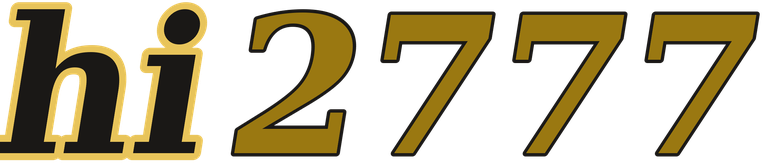 hi2777 logo