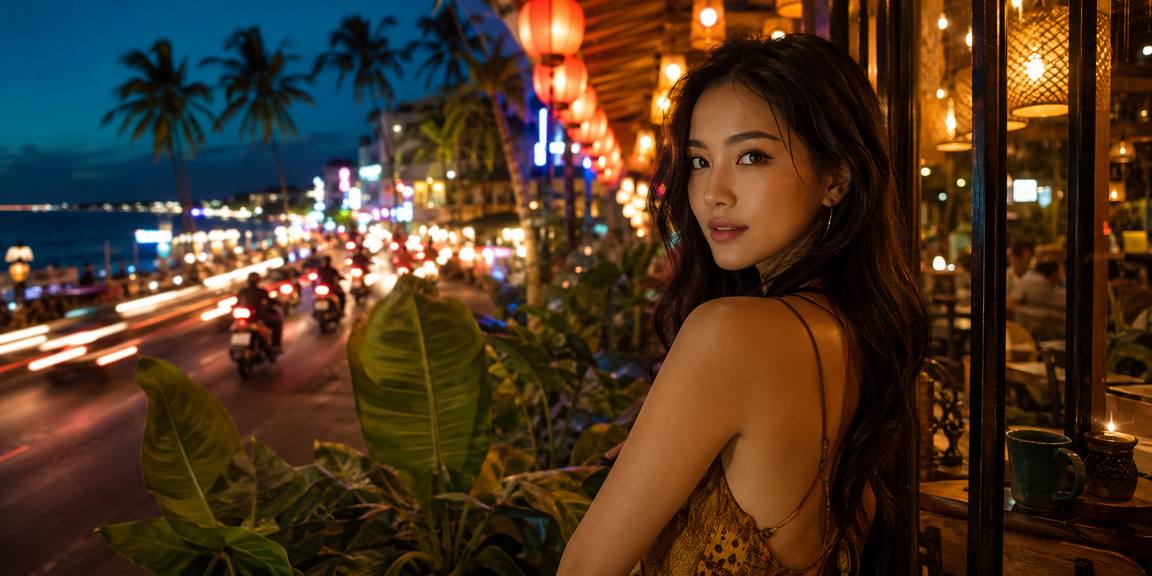 hi2777 Chính sách bảo mật thông tin tại hi2777