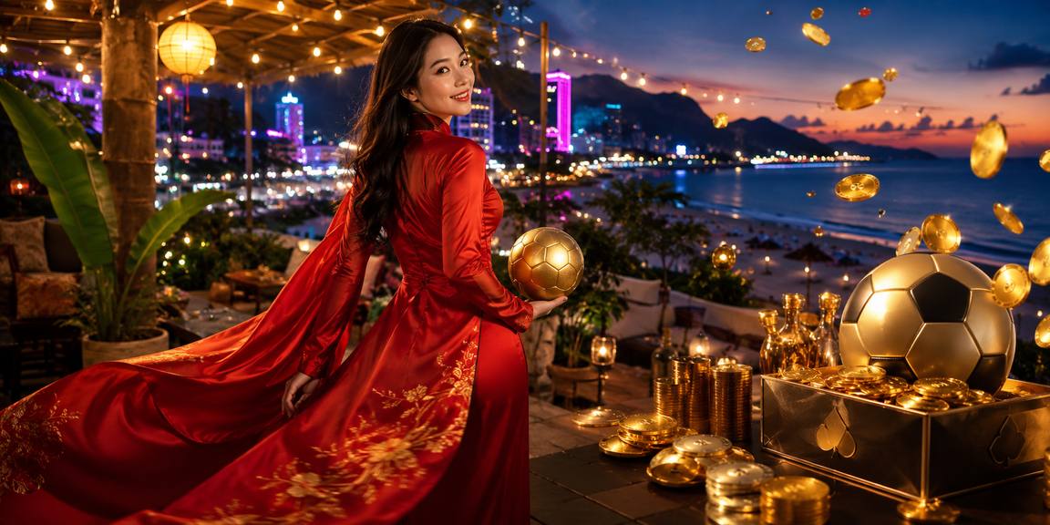 hi2777 Những điều bạn cần biết trước khi bắt đầu