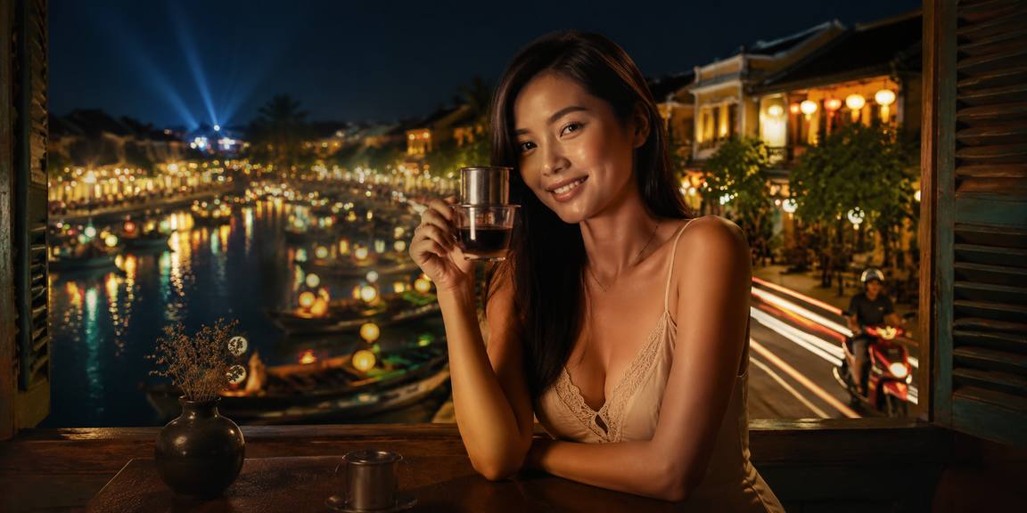 hi2777 Mines Ngoc Vang hoạt động như thế nào?