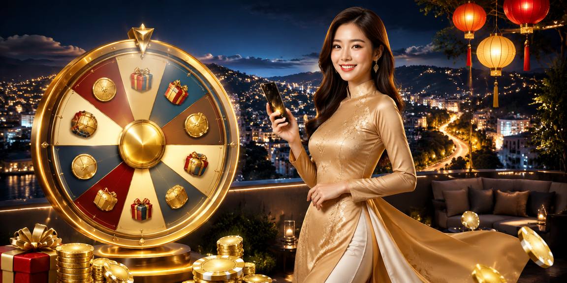 hi2777 Bên trong sảnh casino của chúng tôi