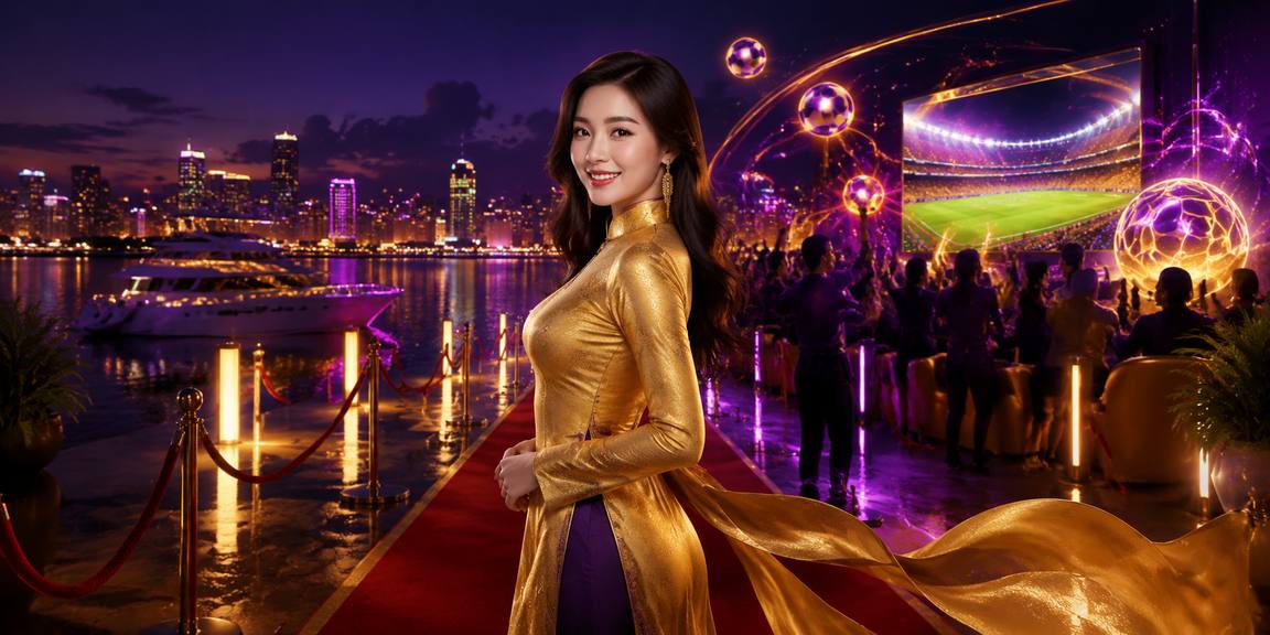 hi2777 Khung pháp lý điều chỉnh việc sử dụng hi2777