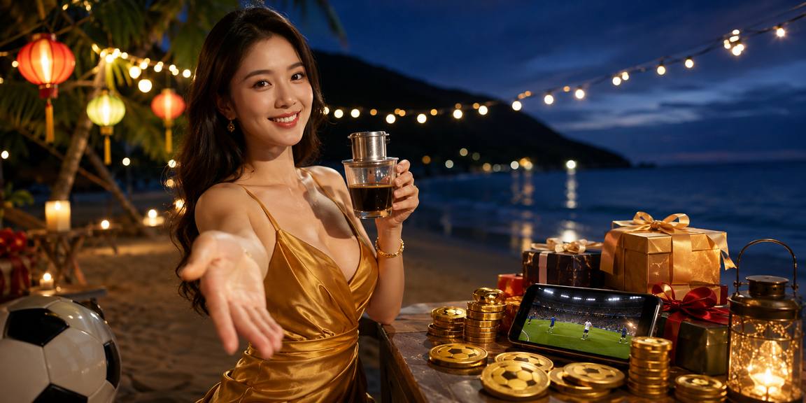 hi2777 Viettel Money Slot
