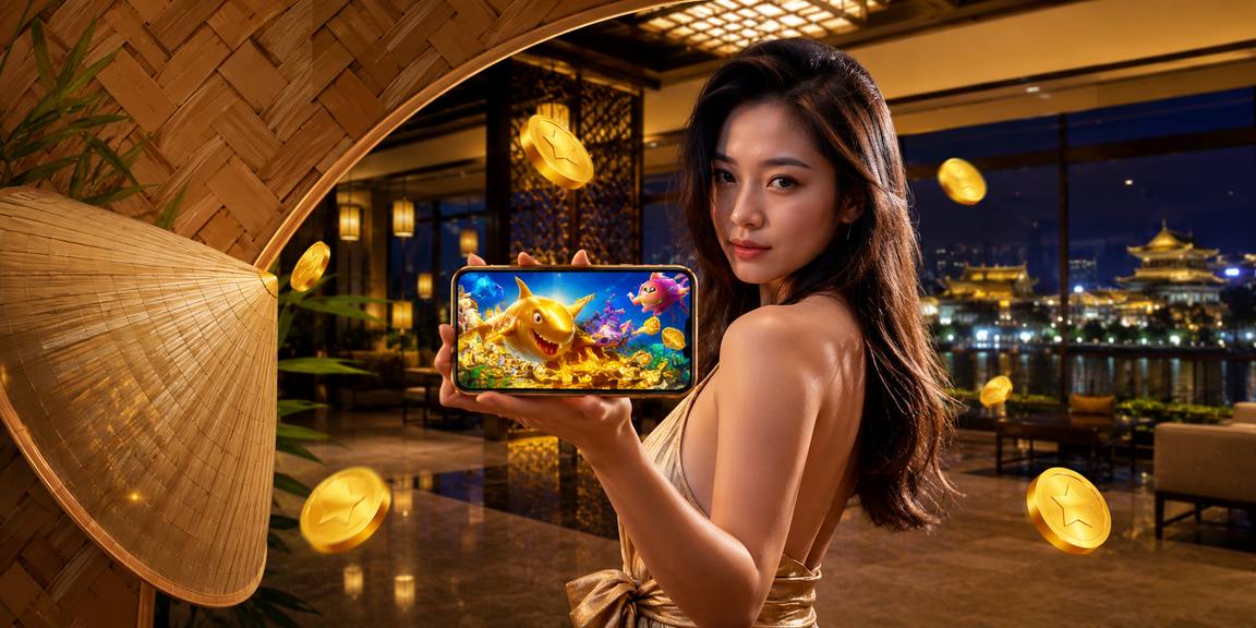 hi2777 Thể Thao Điện Tử