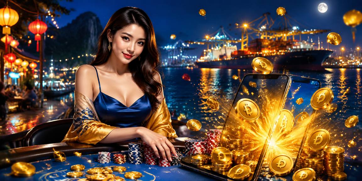 hi2777 Thẻ Ngân Hàng Roulette